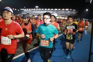 BIB: 25998, 78667, 24517, 25892
                            <button type="button" onclick="openModal(10765591)" class="btn btn-primary btn-sm float-right btn-popup" data-toggle="modal" data-target=".modal-high-quality">
                        <i class="fas fa-shopping-cart"></i> Add to Cart
                    </button>
                                            <button type="button" onclick="isThisMe(10765591, true)" class="btn btn-success btn-sm float-right btn-popup btn-isme hidden" data-toggle="tooltip" data-placement="bottom" title="นี่คือรูปของคุณใช่ไหม คลิกที่นี่เพื่อเอาเข้าอัลบั้ม">
                        <i class="fas fa-plus"></i> Add to album
                    </button>
                    <button type="button" onclick="isThisMe(10765591, false)" class="btn btn-warning btn-sm float-right btn-popup btn-isnotme hidden">
                        <i class="fas fa-ban"></i> Remove from album
                    </button>